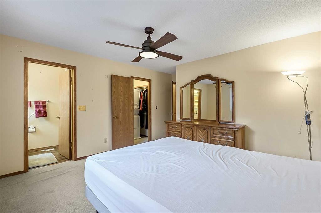 









25


Downey

Road,
Okotoks,




AB
T1S 1H5

