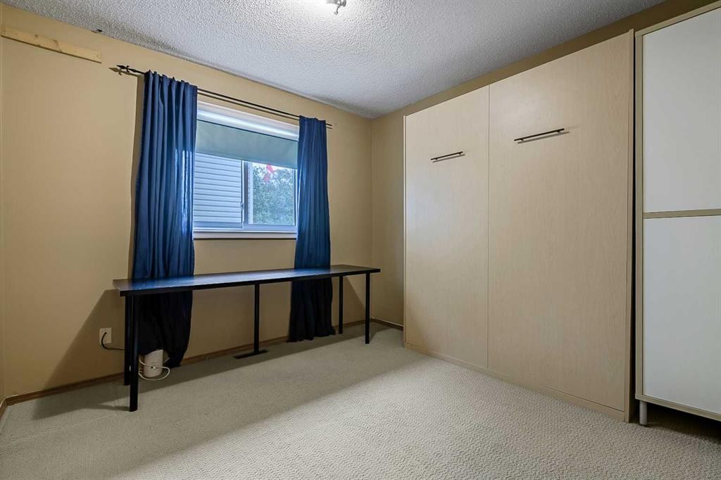 









25


Downey

Road,
Okotoks,




AB
T1S 1H5

