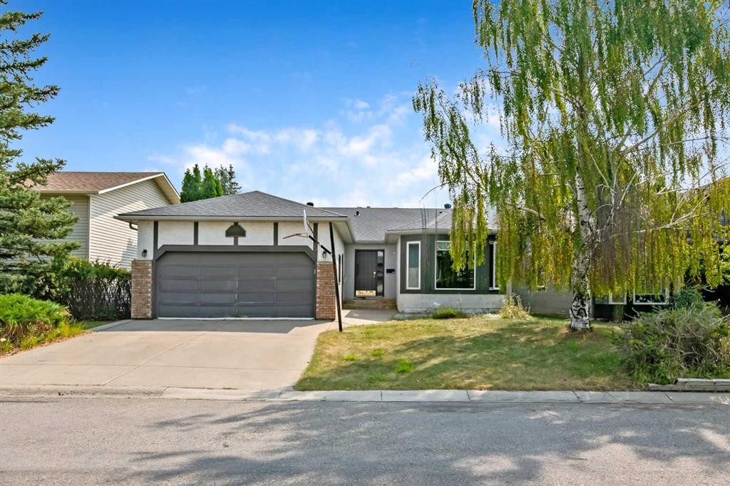 









25


Downey

Road,
Okotoks,




AB
T1S 1H5

