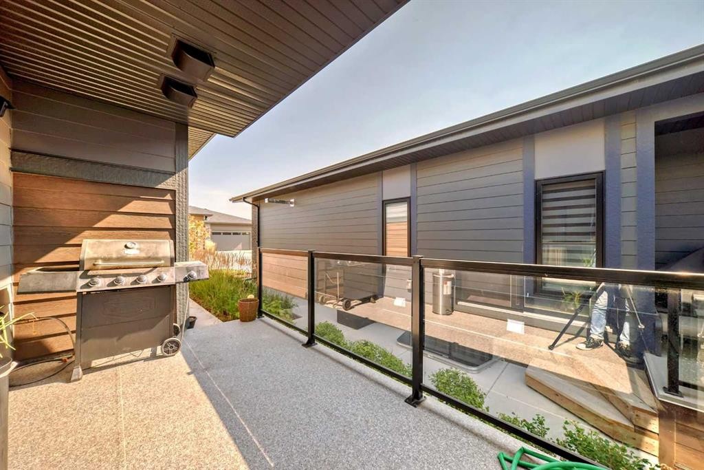 









1941


Mahogany

Boulevard Southeast,
Calgary,




AB
T3M 3P4

