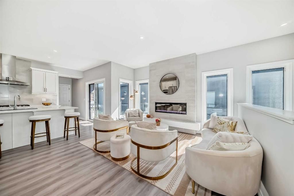 









1941


Mahogany

Boulevard Southeast,
Calgary,




AB
T3M 3P4

