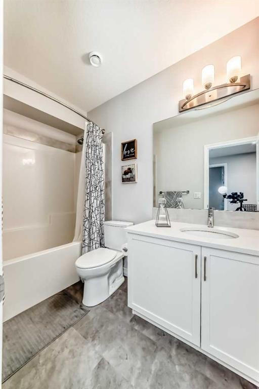 









1941


Mahogany

Boulevard Southeast,
Calgary,




AB
T3M 3P4

