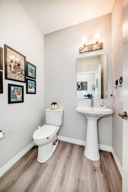 









1941


Mahogany

Boulevard Southeast,
Calgary,




AB
T3M 3P4

