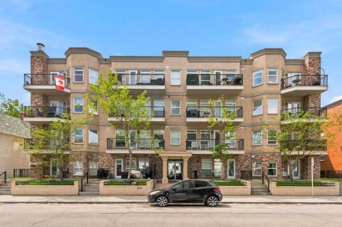 Featured Listing Photo 