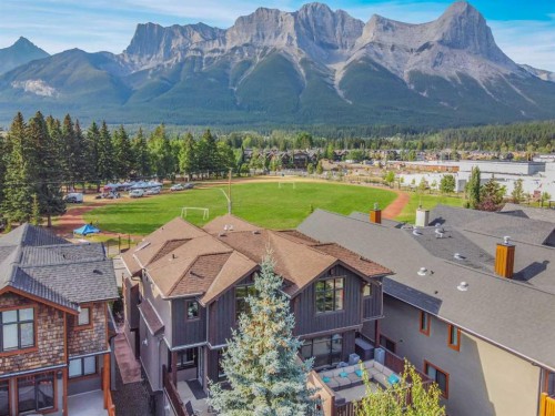 Featured Listing Photo 