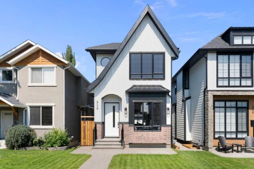Featured Listing Photo 