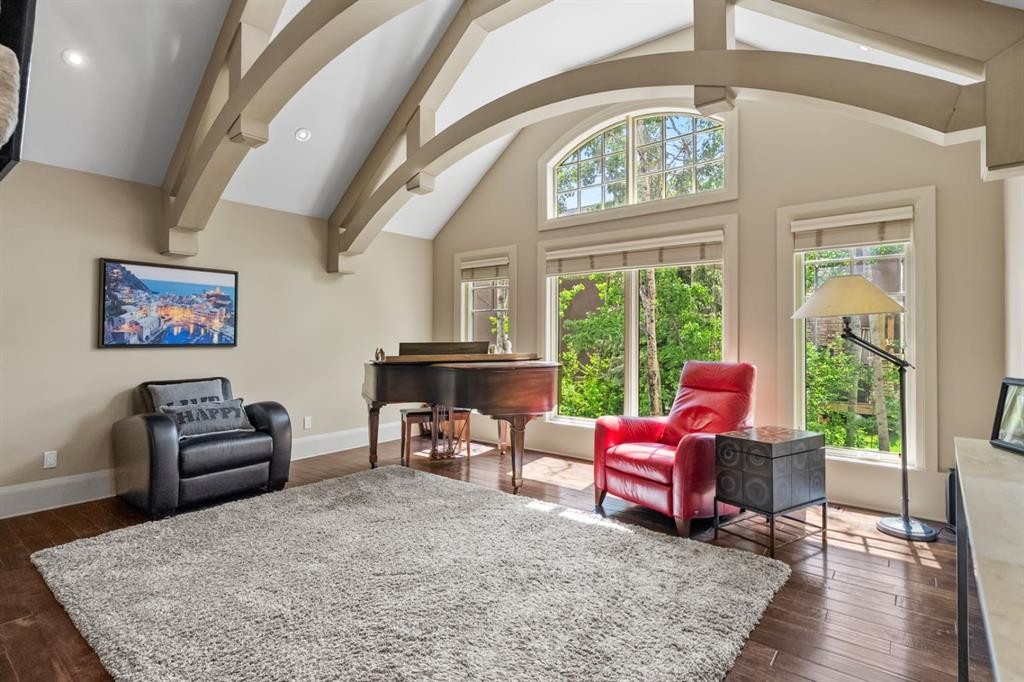 









136


Posthill

Drive Southwest,
Calgary,




AB
T3H 0J1

