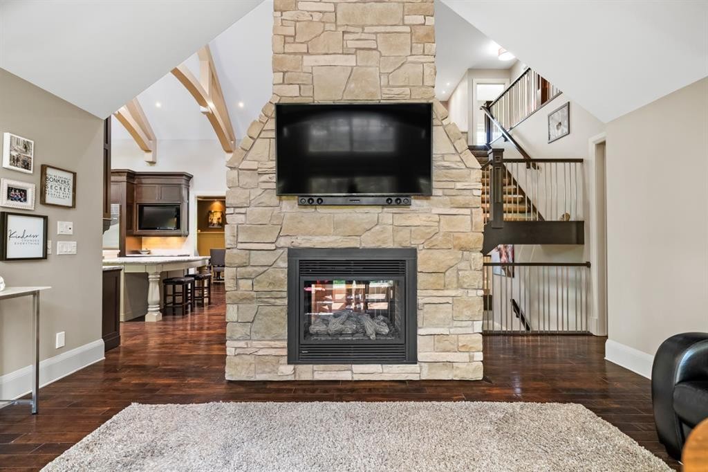 









136


Posthill

Drive Southwest,
Calgary,




AB
T3H 0J1

