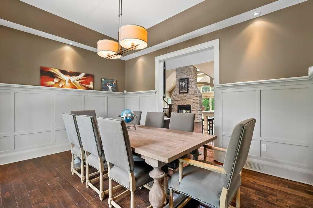 









136


Posthill

Drive Southwest,
Calgary,




AB
T3H 0J1

