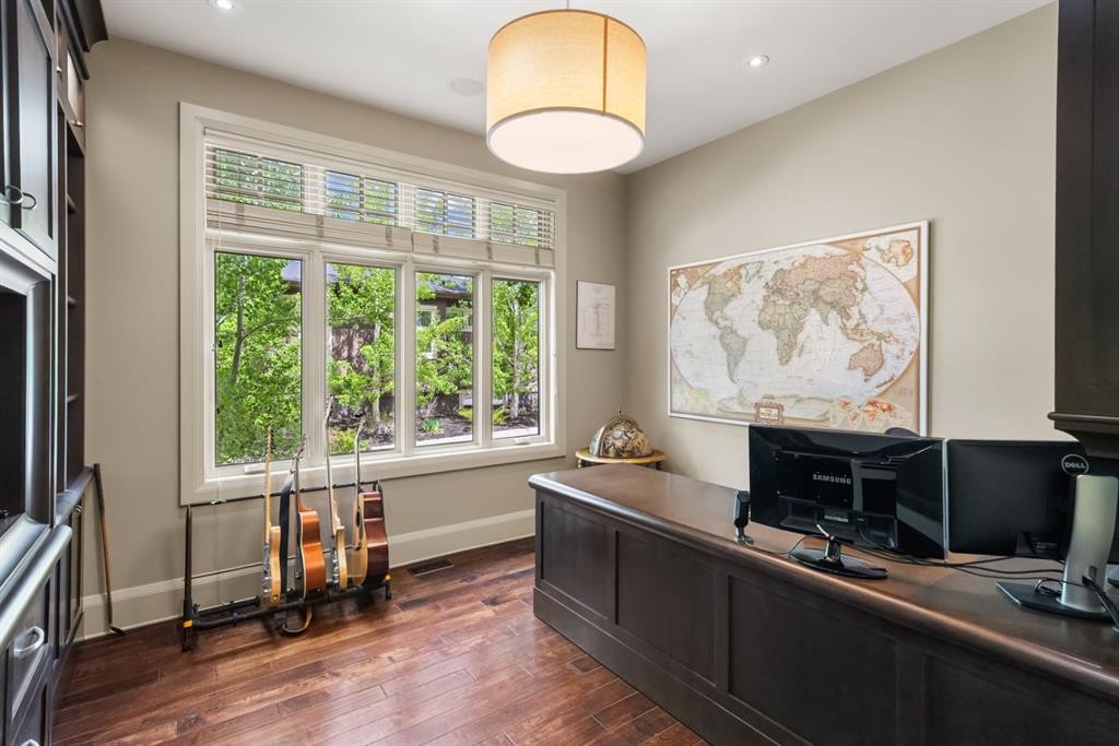 









136


Posthill

Drive Southwest,
Calgary,




AB
T3H 0J1

