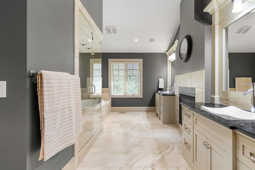 









136


Posthill

Drive Southwest,
Calgary,




AB
T3H 0J1

