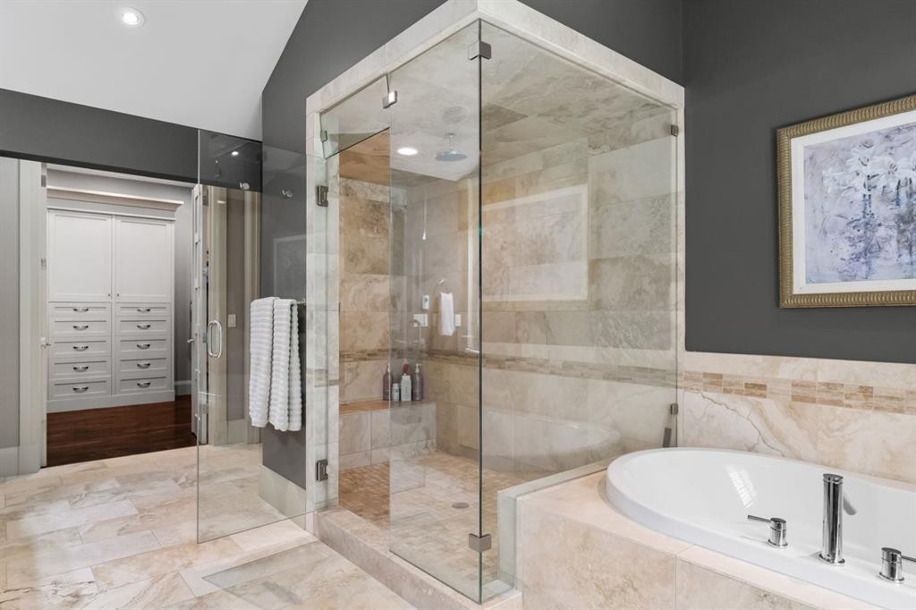 









136


Posthill

Drive Southwest,
Calgary,




AB
T3H 0J1

