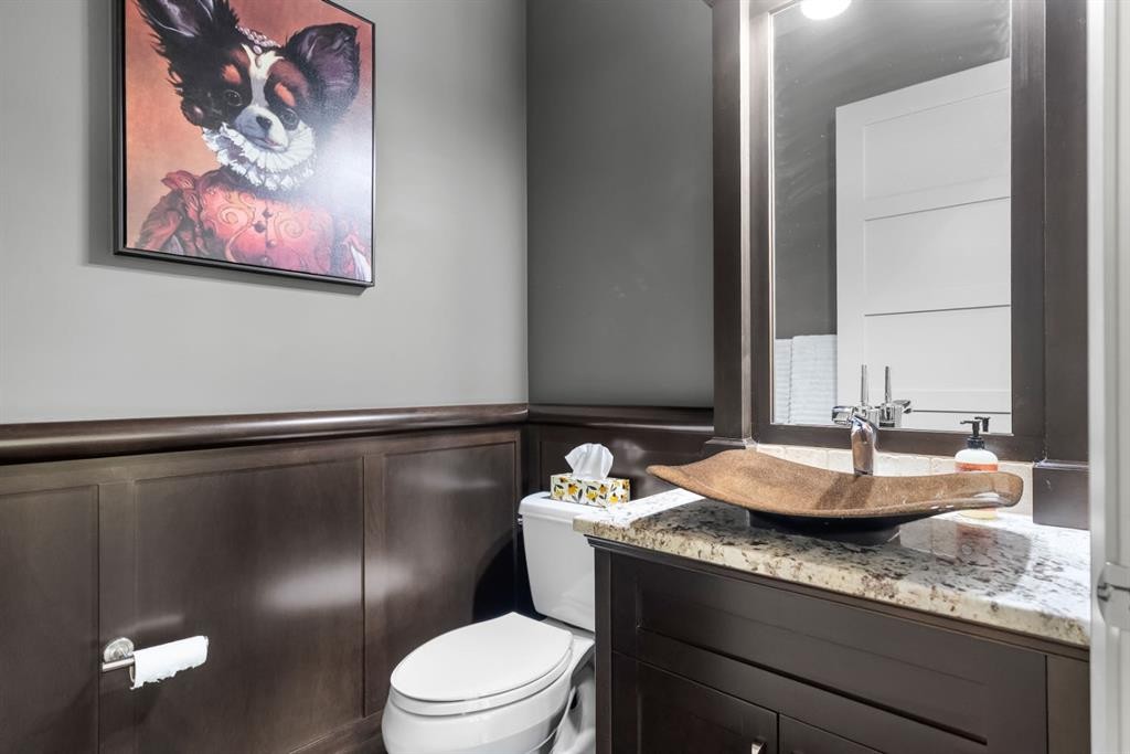 









136


Posthill

Drive Southwest,
Calgary,




AB
T3H 0J1

