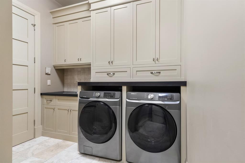 









136


Posthill

Drive Southwest,
Calgary,




AB
T3H 0J1

