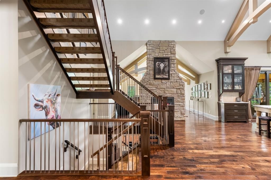 









136


Posthill

Drive Southwest,
Calgary,




AB
T3H 0J1

