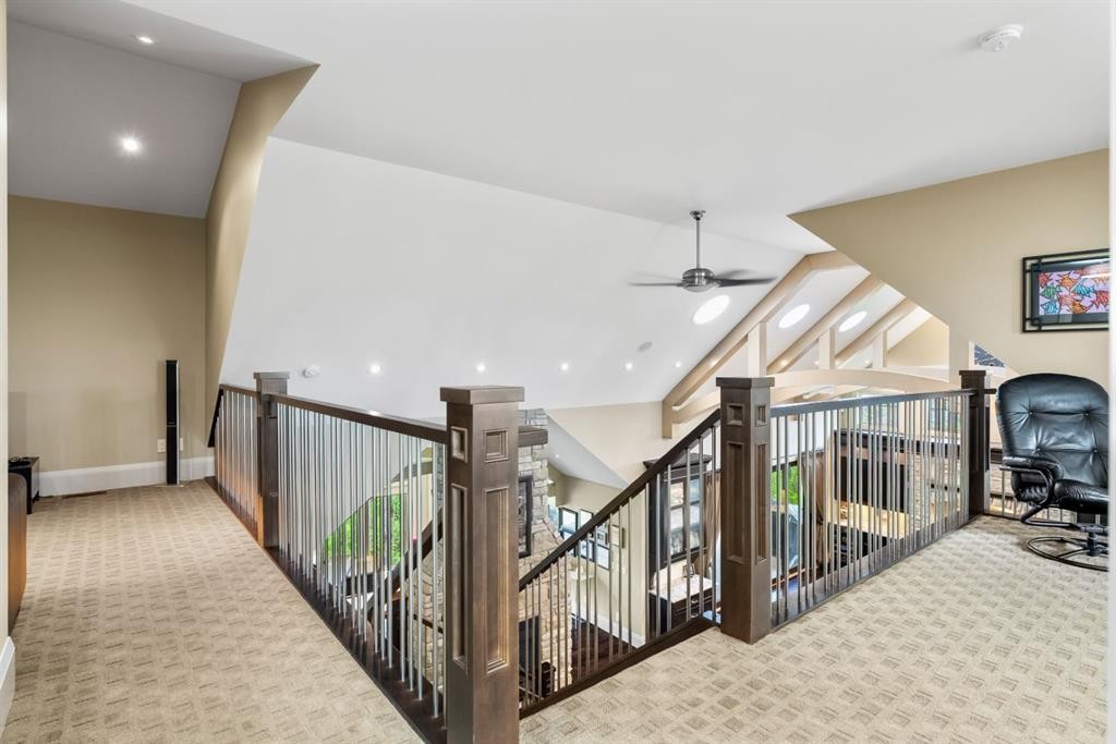 









136


Posthill

Drive Southwest,
Calgary,




AB
T3H 0J1

