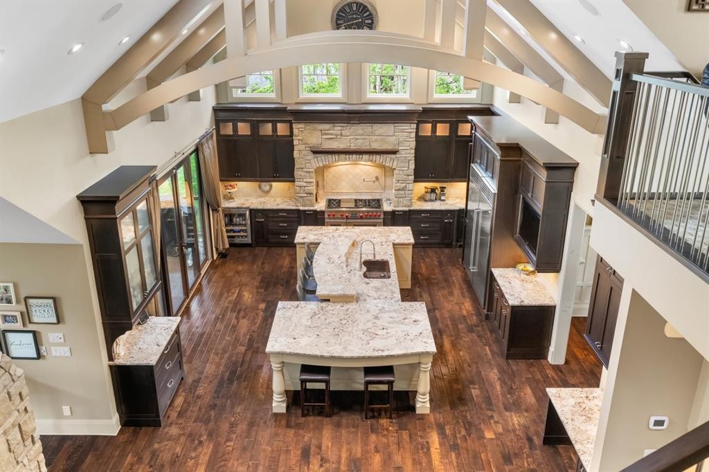









136


Posthill

Drive Southwest,
Calgary,




AB
T3H 0J1

