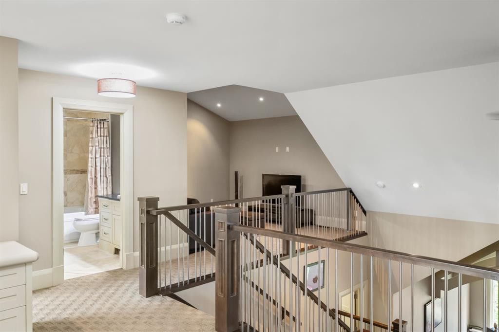 









136


Posthill

Drive Southwest,
Calgary,




AB
T3H 0J1

