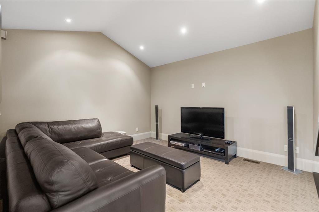 









136


Posthill

Drive Southwest,
Calgary,




AB
T3H 0J1

