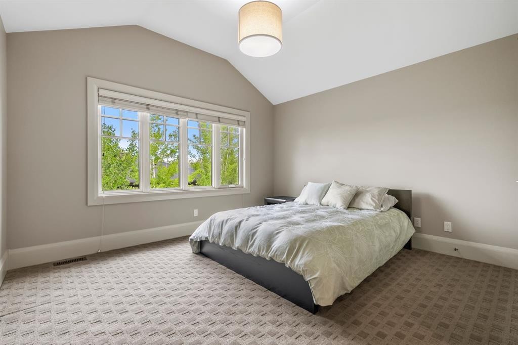 









136


Posthill

Drive Southwest,
Calgary,




AB
T3H 0J1

