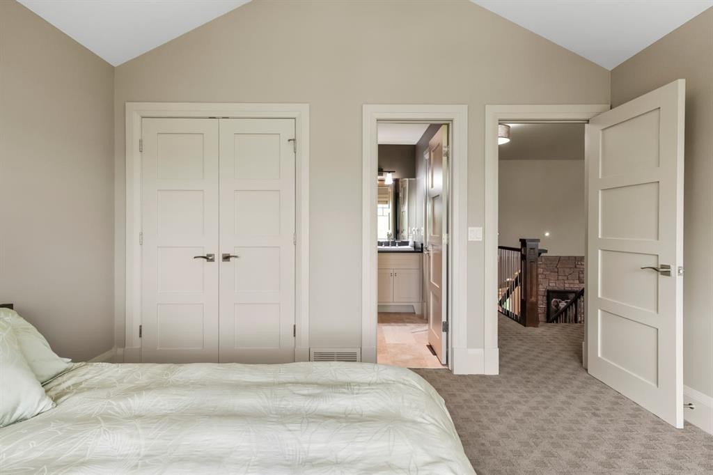 









136


Posthill

Drive Southwest,
Calgary,




AB
T3H 0J1

