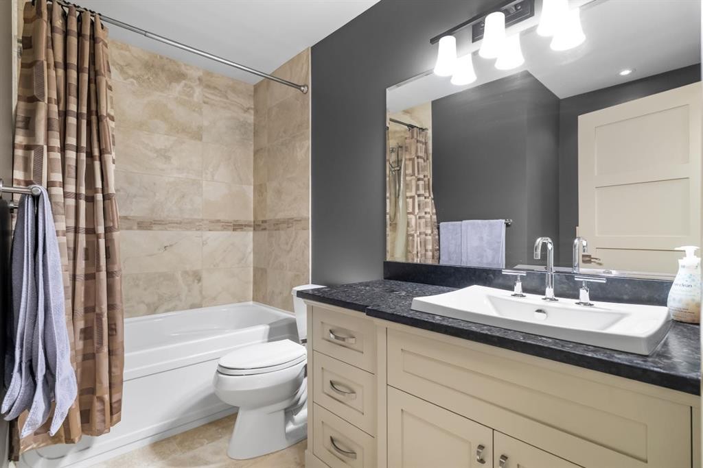 









136


Posthill

Drive Southwest,
Calgary,




AB
T3H 0J1

