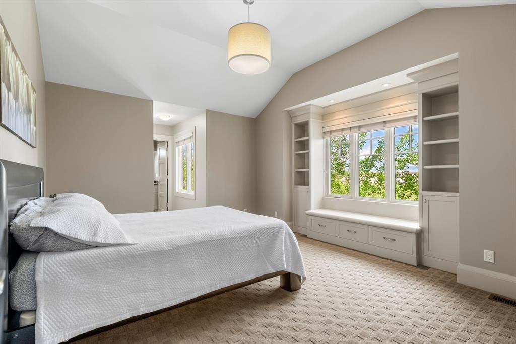 









136


Posthill

Drive Southwest,
Calgary,




AB
T3H 0J1

