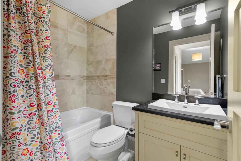 









136


Posthill

Drive Southwest,
Calgary,




AB
T3H 0J1

