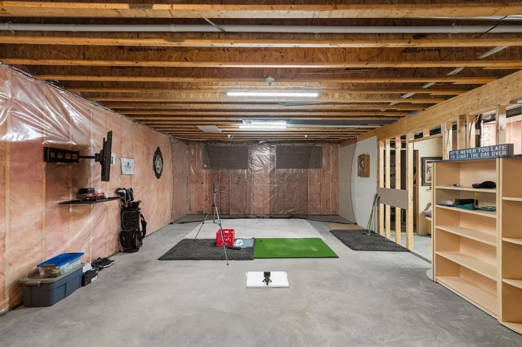 









136


Posthill

Drive Southwest,
Calgary,




AB
T3H 0J1

