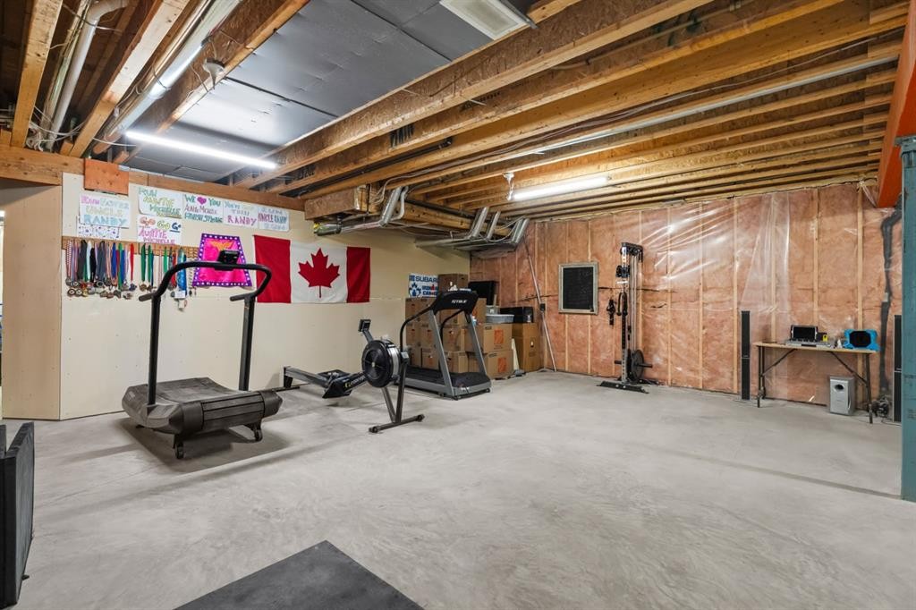 









136


Posthill

Drive Southwest,
Calgary,




AB
T3H 0J1

