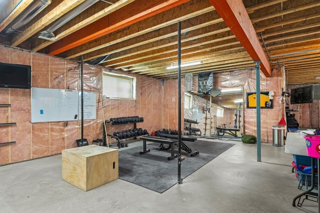 









136


Posthill

Drive Southwest,
Calgary,




AB
T3H 0J1

