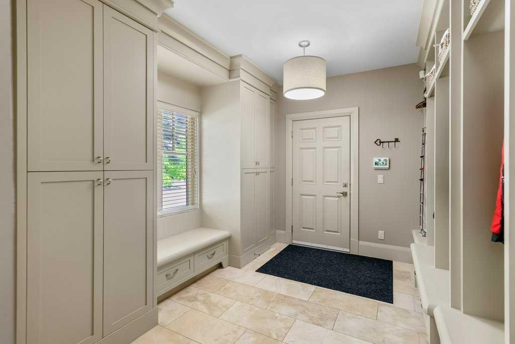 









136


Posthill

Drive Southwest,
Calgary,




AB
T3H 0J1

