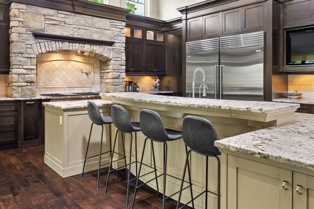 









136


Posthill

Drive Southwest,
Calgary,




AB
T3H 0J1

