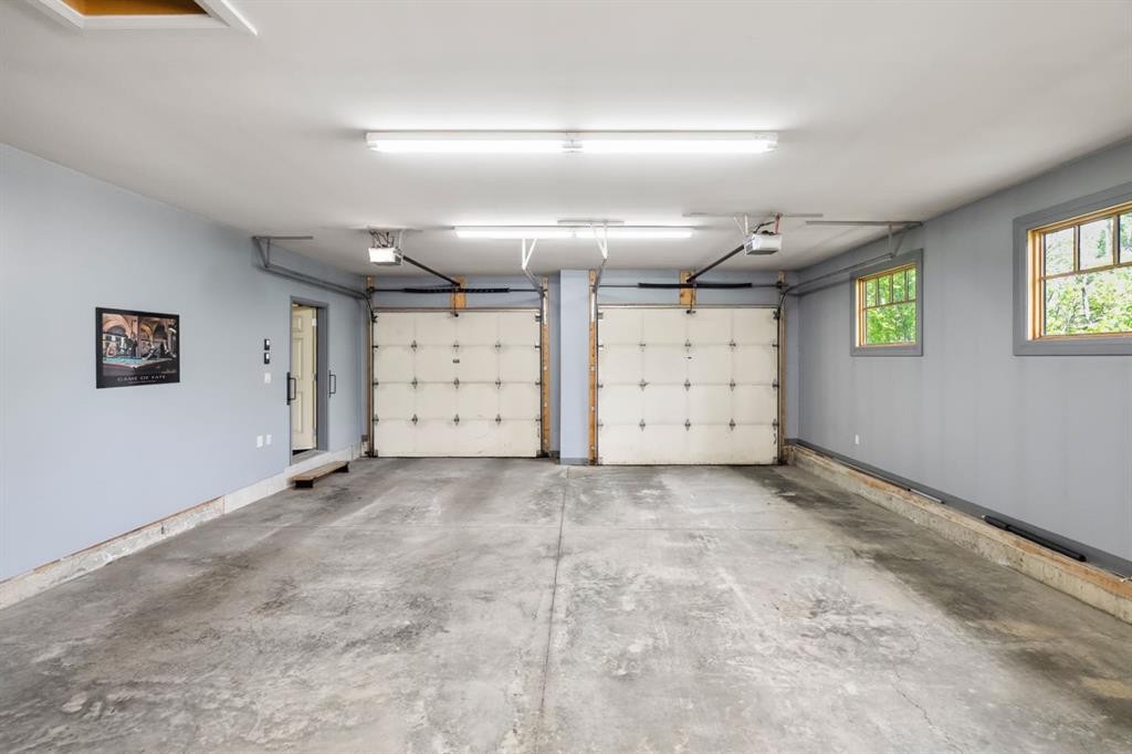 









136


Posthill

Drive Southwest,
Calgary,




AB
T3H 0J1

