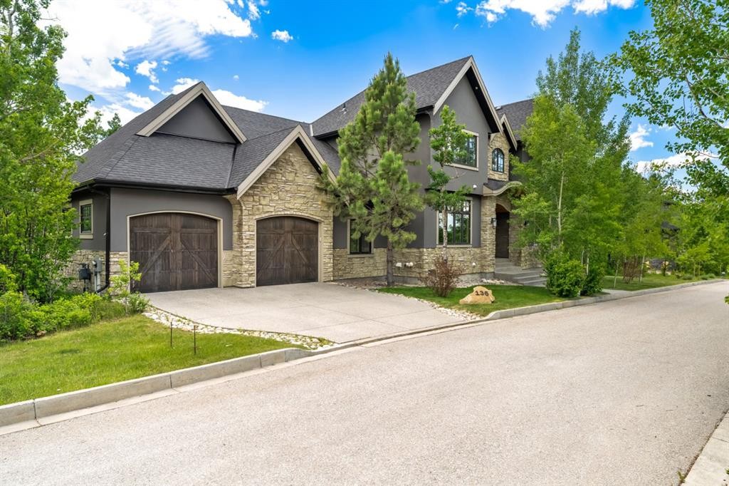 









136


Posthill

Drive Southwest,
Calgary,




AB
T3H 0J1

