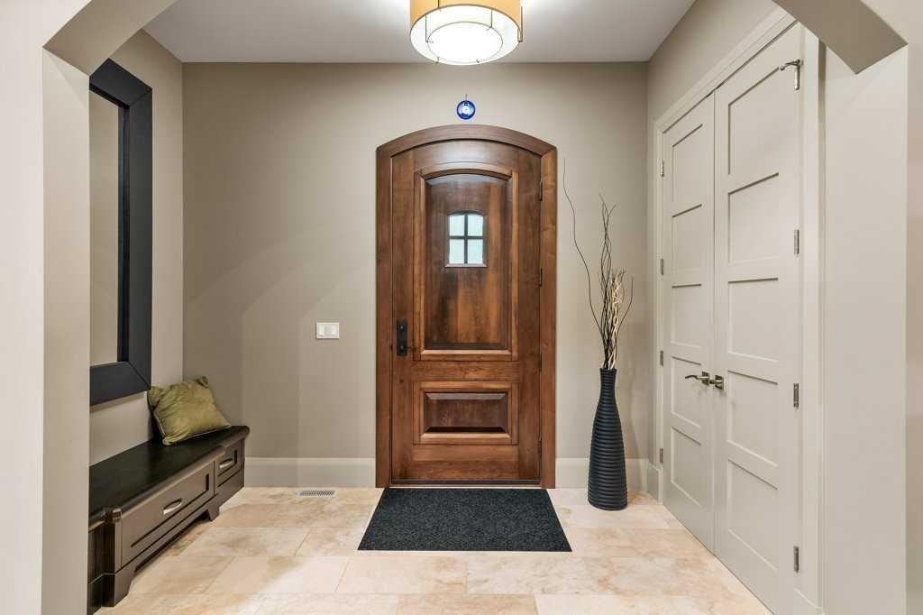 









136


Posthill

Drive Southwest,
Calgary,




AB
T3H 0J1

