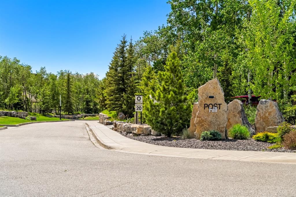 









136


Posthill

Drive Southwest,
Calgary,




AB
T3H 0J1

