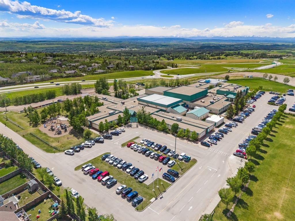 









136


Posthill

Drive Southwest,
Calgary,




AB
T3H 0J1

