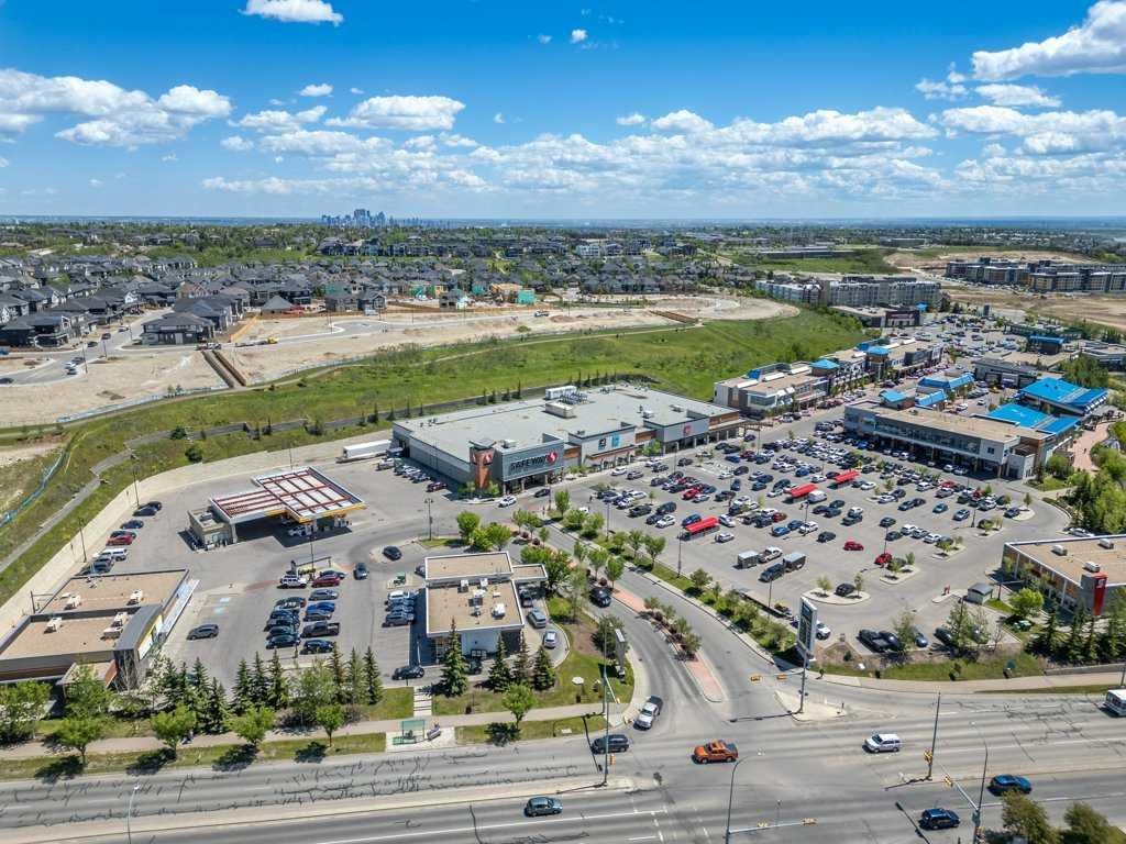 









136


Posthill

Drive Southwest,
Calgary,




AB
T3H 0J1

