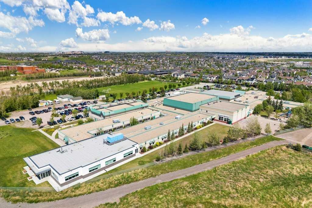 









136


Posthill

Drive Southwest,
Calgary,




AB
T3H 0J1

