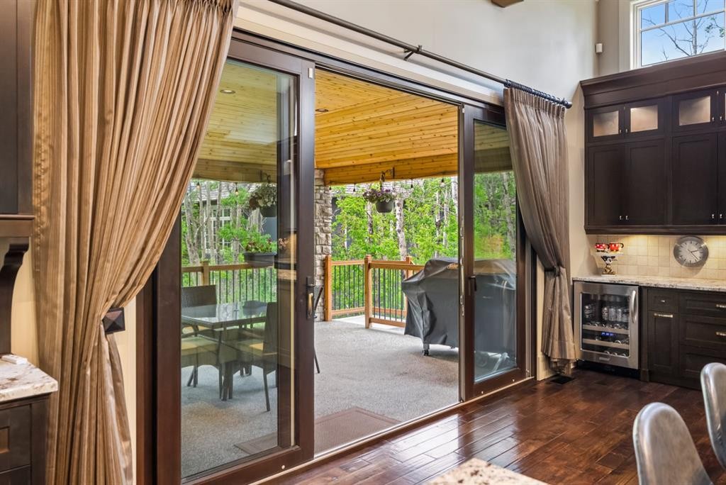 









136


Posthill

Drive Southwest,
Calgary,




AB
T3H 0J1

