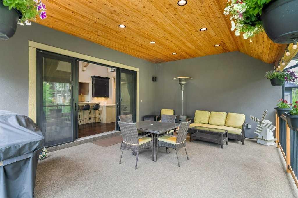 









136


Posthill

Drive Southwest,
Calgary,




AB
T3H 0J1

