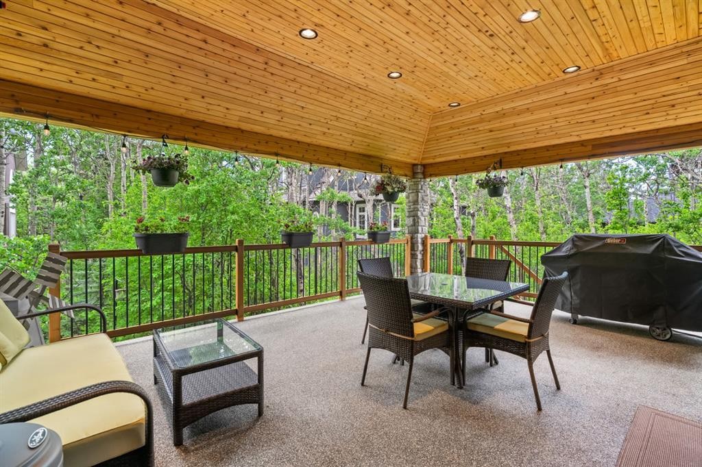 









136


Posthill

Drive Southwest,
Calgary,




AB
T3H 0J1

