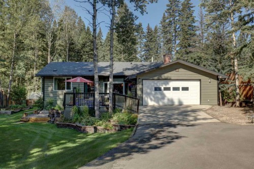 Featured Listing Photo 