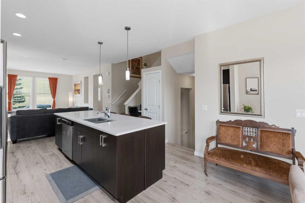 









33


Chaparral Valley

Park,
Calgary,




AB
T2X 0P5


