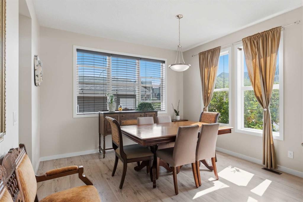 









33


Chaparral Valley

Park,
Calgary,




AB
T2X 0P5


