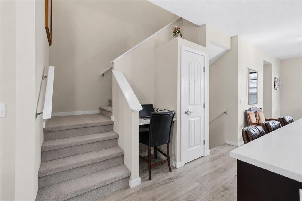 









33


Chaparral Valley

Park,
Calgary,




AB
T2X 0P5


