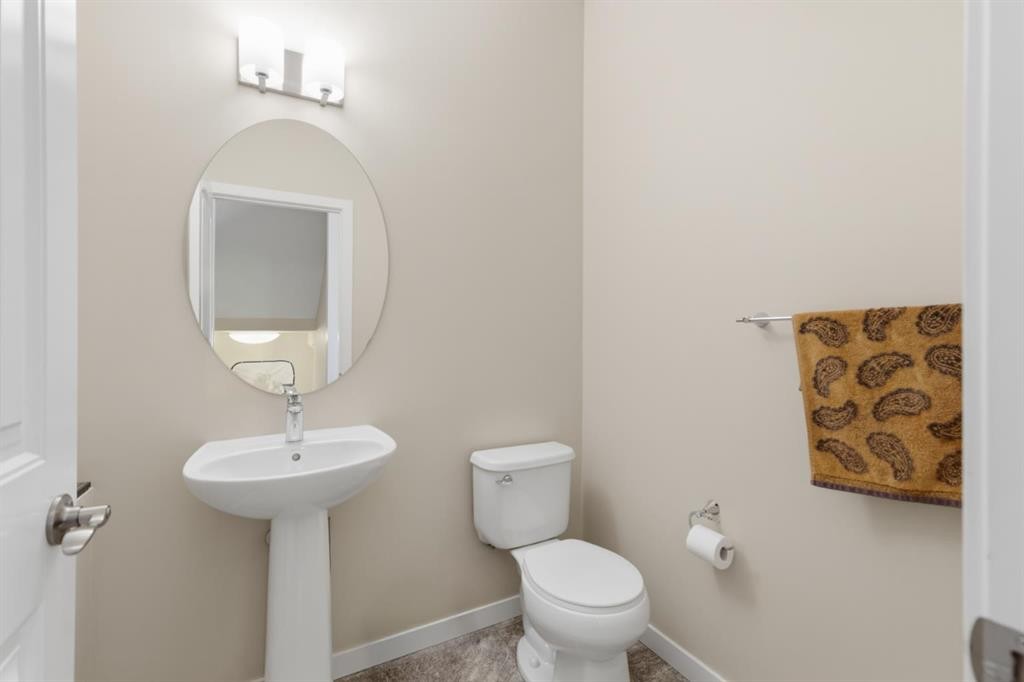 









33


Chaparral Valley

Park,
Calgary,




AB
T2X 0P5

