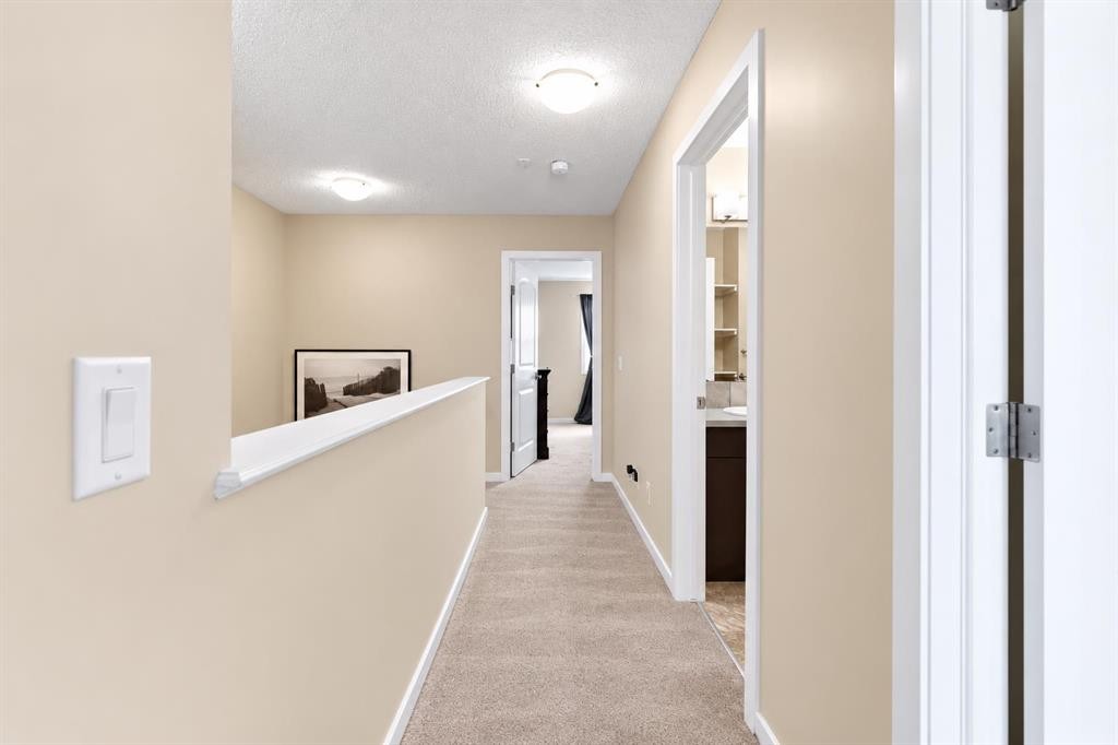 









33


Chaparral Valley

Park,
Calgary,




AB
T2X 0P5

