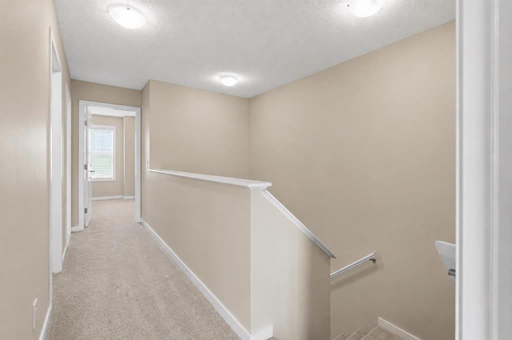 









33


Chaparral Valley

Park,
Calgary,




AB
T2X 0P5

